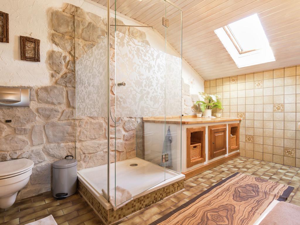 Peaceful Apartment in Reitersau Bavaria near Ski Area Steingaden Exterior foto